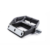 ACID PEDALE FLAT A2-IB BLACK