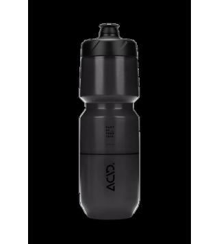 ACID BORRACCIA FLOW 750 BLACK