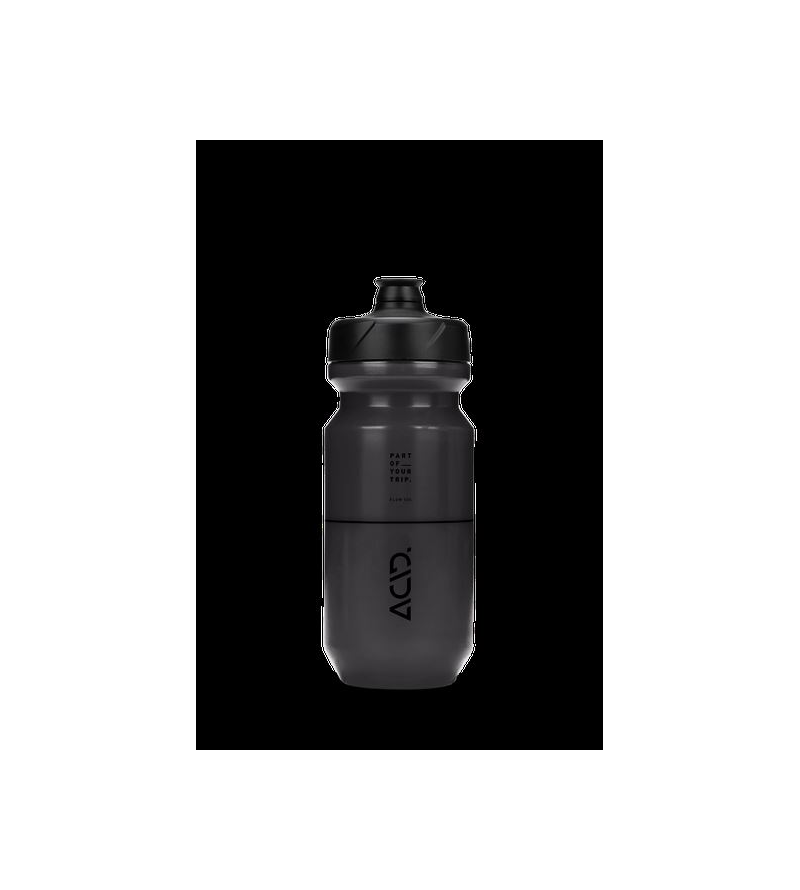 ACID BORRACCIA FLOW 500 BLACK