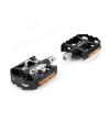 ACID PEDALE COMBO A7-IB BLACK
