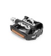 ACID PEDALE COMBO A7-IB BLACK