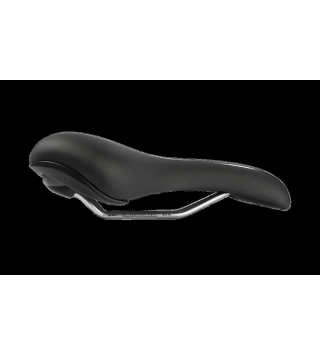 SELLA RFR TREKKING STANDARD