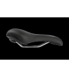 SELLA RFR TREKKING STANDARD
