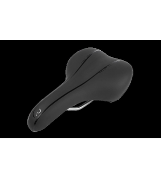SELLA RFR TREKKING STANDARD