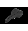 SELLA RFR TREKKING STANDARD