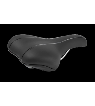 SELLA RFR TREKKING STANDARD