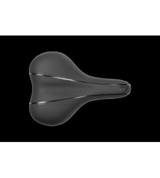 SELLA RFR CITY STANDARD D2