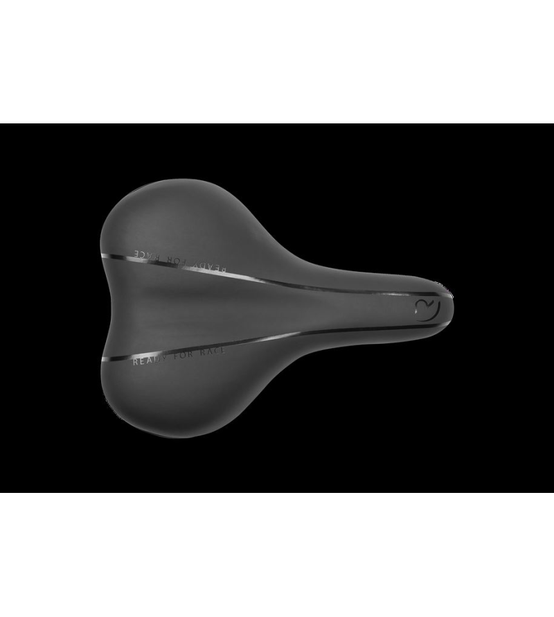 SELLA RFR CITY STANDARD D2