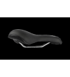 SELLA RFR CITY STANDARD D2