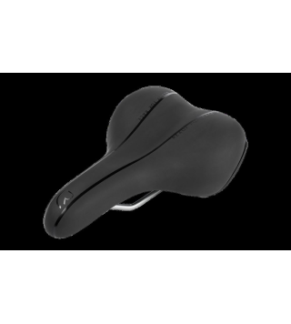 SELLA RFR CITY STANDARD D2