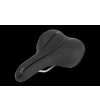 SELLA RFR CITY STANDARD D2