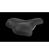SELLA RFR CITY STANDARD D2
