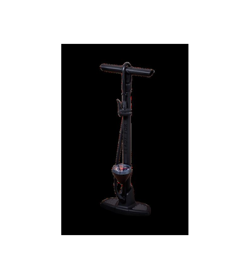 RFR FLOORPUMP HQP