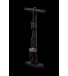 RFR FLOORPUMP HQP