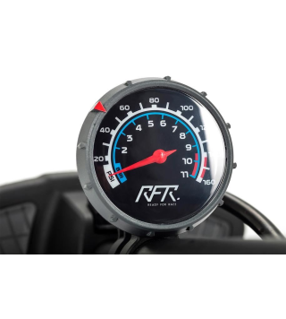 RFR FLOORPUMP HQP