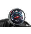 RFR FLOORPUMP HQP