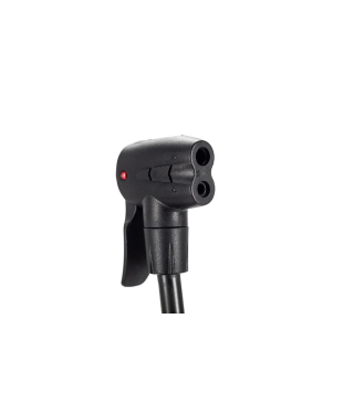 RFR FLOORPUMP HQP