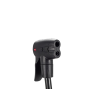 RFR FLOORPUMP HQP