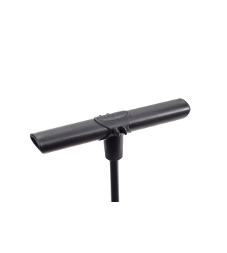 RFR FLOORPUMP HQP
