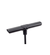 RFR FLOORPUMP HQP