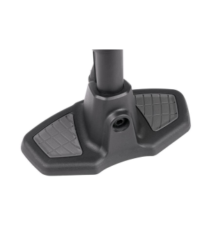 RFR FLOORPUMP HQP