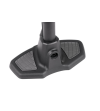 RFR FLOORPUMP HQP
