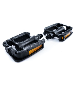 RFR PEDALE COMFORT HQP