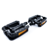 RFR PEDALE COMFORT HQP