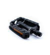 RFR PEDALE COMFORT HQP