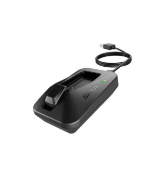 SRAM CARICABATTERIE ETAP/AXS