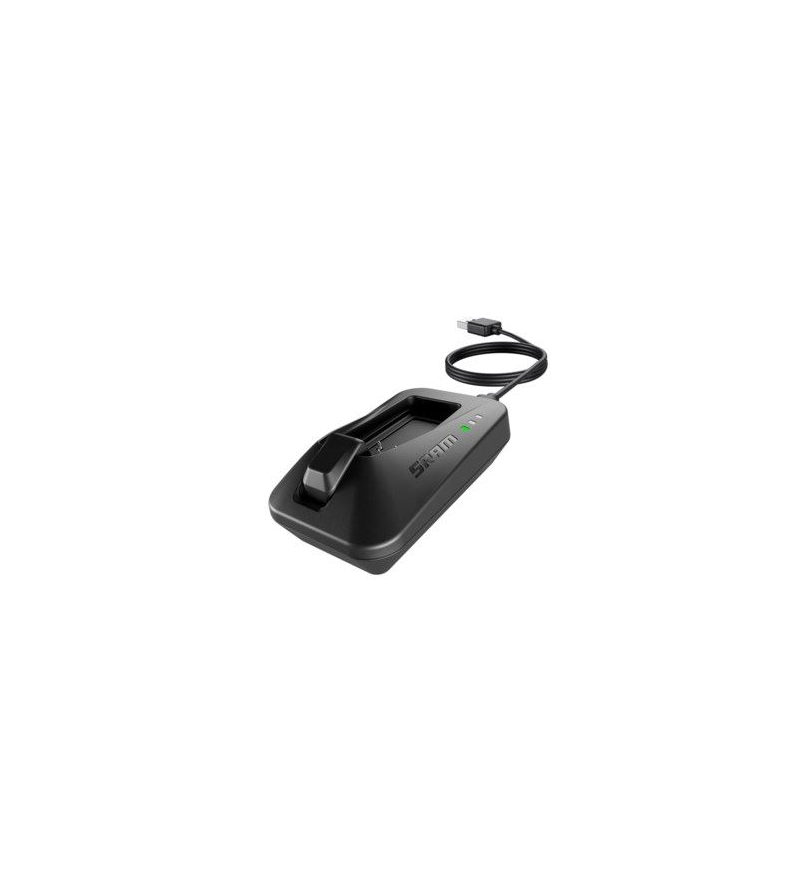 SRAM CARICABATTERIE ETAP/AXS