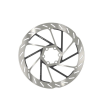 SRAM ROTORE HS2 180mm 6 FORI