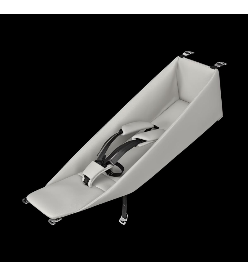 THULE CHARIOT INFANT SLING