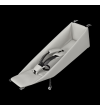 THULE CHARIOT INFANT SLING