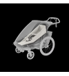 THULE CHARIOT INFANT SLING