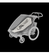 THULE CHARIOT INFANT SLING