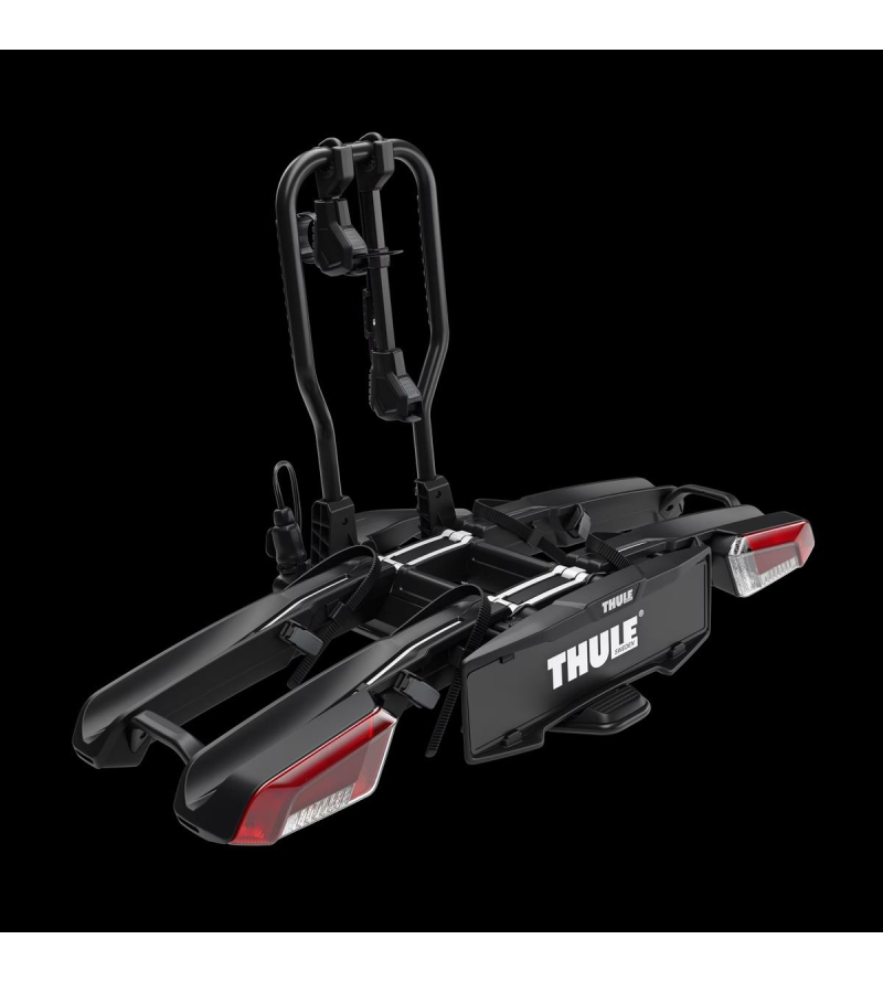THULE EASYFOLD 3 2 BIKE