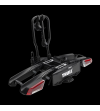 THULE EASYFOLD 3 2 BIKE