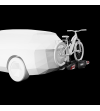 THULE EASYFOLD 3 2 BIKE