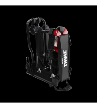 THULE EASYFOLD 3 2 BIKE
