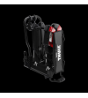 THULE EASYFOLD 3 2 BIKE