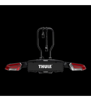 THULE EASYFOLD 3 2 BIKE