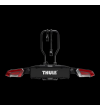 THULE EASYFOLD 3 2 BIKE