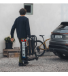 THULE EASYFOLD 3 2 BIKE
