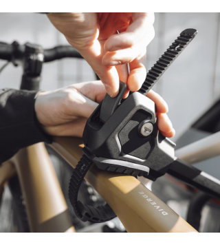 THULE EASYFOLD 3 2 BIKE