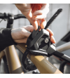 THULE EASYFOLD 3 2 BIKE