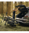 THULE EASYFOLD 3 2 BIKE