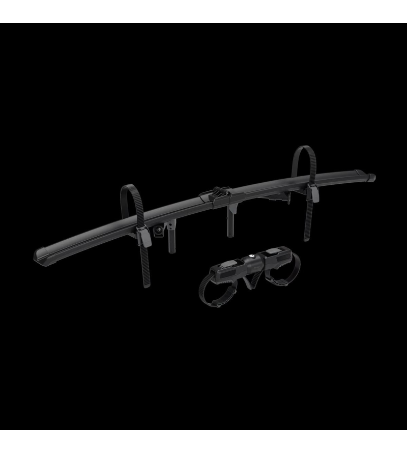 THULE EASYFOLD 3 FOLDABLE BIKE ADD-ON ACCESSORIO PER 3°/4° BICI