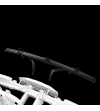 THULE EASYFOLD 3 FOLDABLE BIKE ADD-ON ACCESSORIO PER 3°/4° BICI