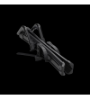 THULE EASYFOLD 3 FOLDABLE BIKE ADD-ON ACCESSORIO PER 3°/4° BICI